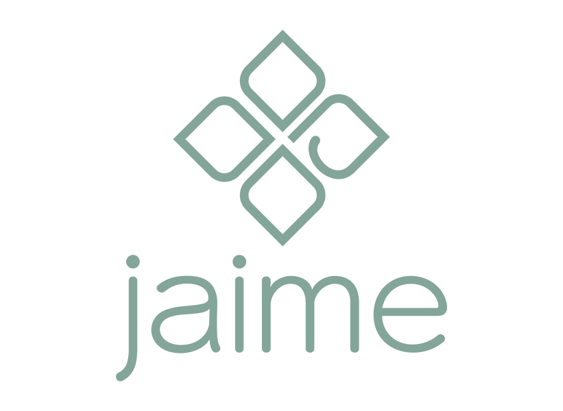 Jaime Concept