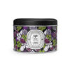 N°6 - Jardin D'Ulysse - Format : 180ml