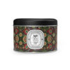 N°72 - Thé De Noël - Format : 180ml