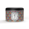 N°51 - New Delhi - Format : 180ml