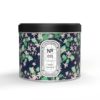 N°55 - Fleur d'Acacia - Format : 500ml