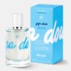 BRUME 100 ML - GIGA DOUX
