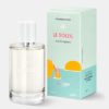 BRUME 100 ML - LE SOLEIL