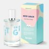 BRUME 100 ML - PETIT GRAIN