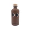 Huile d'olive extra vierge à la truffe noire - 200 ml