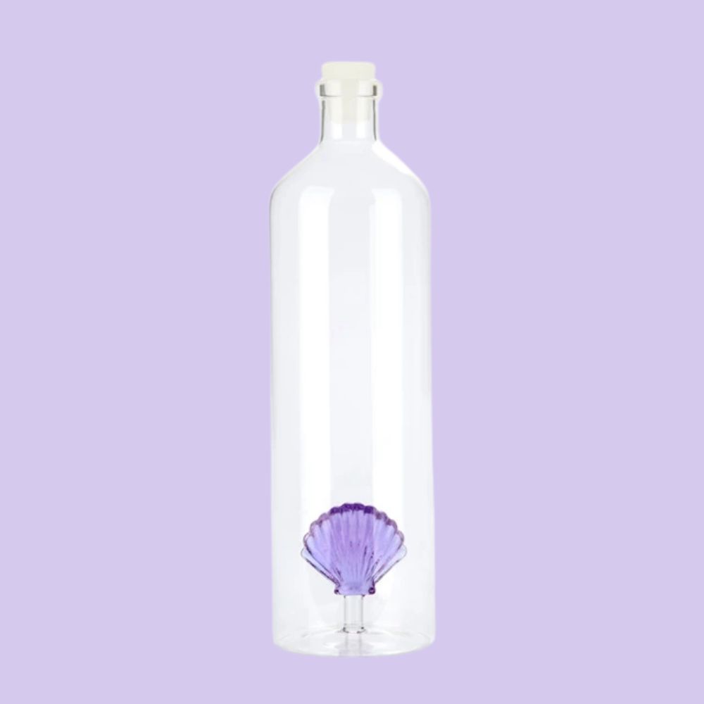 Bouteilles/carafes