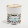 Pâte à Tartiner d'Antoinette - 250g