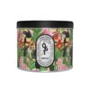 N°61 – Coco Monoï – Format : 500ml