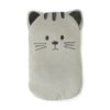 Bouillotte Kitty grise