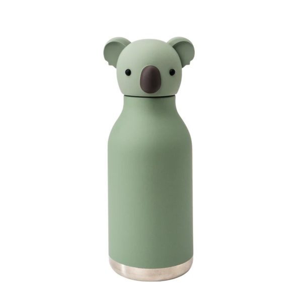 Gourde Koala