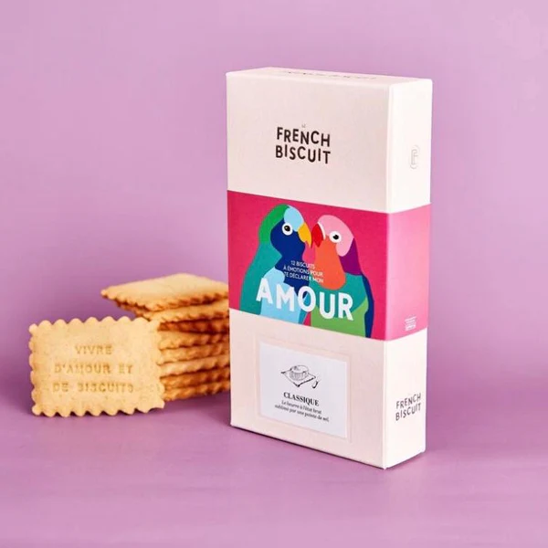 BiscuitsAmourlefrenchbiscuit_grande