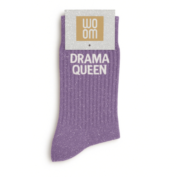 chaussettes-a-paillettes-drama-queen-mauve-woom.9hklvh.max