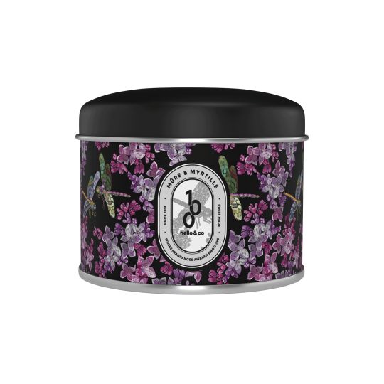 n100-mure-myrtilles180