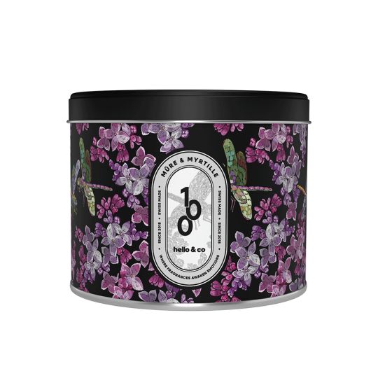 n100-mure-myrtilles500