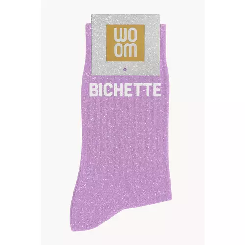 Woom - Bichette